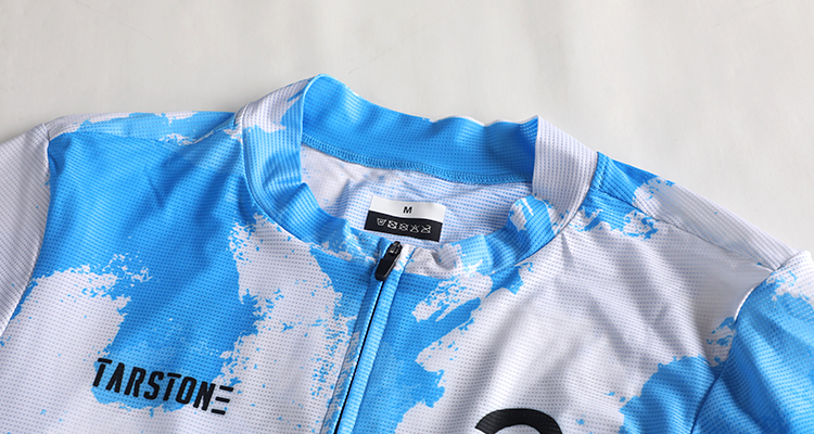 mountain bike t shirts